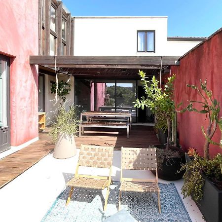 Appartamento Scs Modern Luxury Penthouse Urg Aeroporto di Catania Fontana Rossa Esterno foto