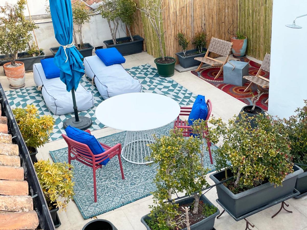 Appartamento Scs Modern Luxury Penthouse Urg Aeroporto di Catania Fontana Rossa Esterno foto
