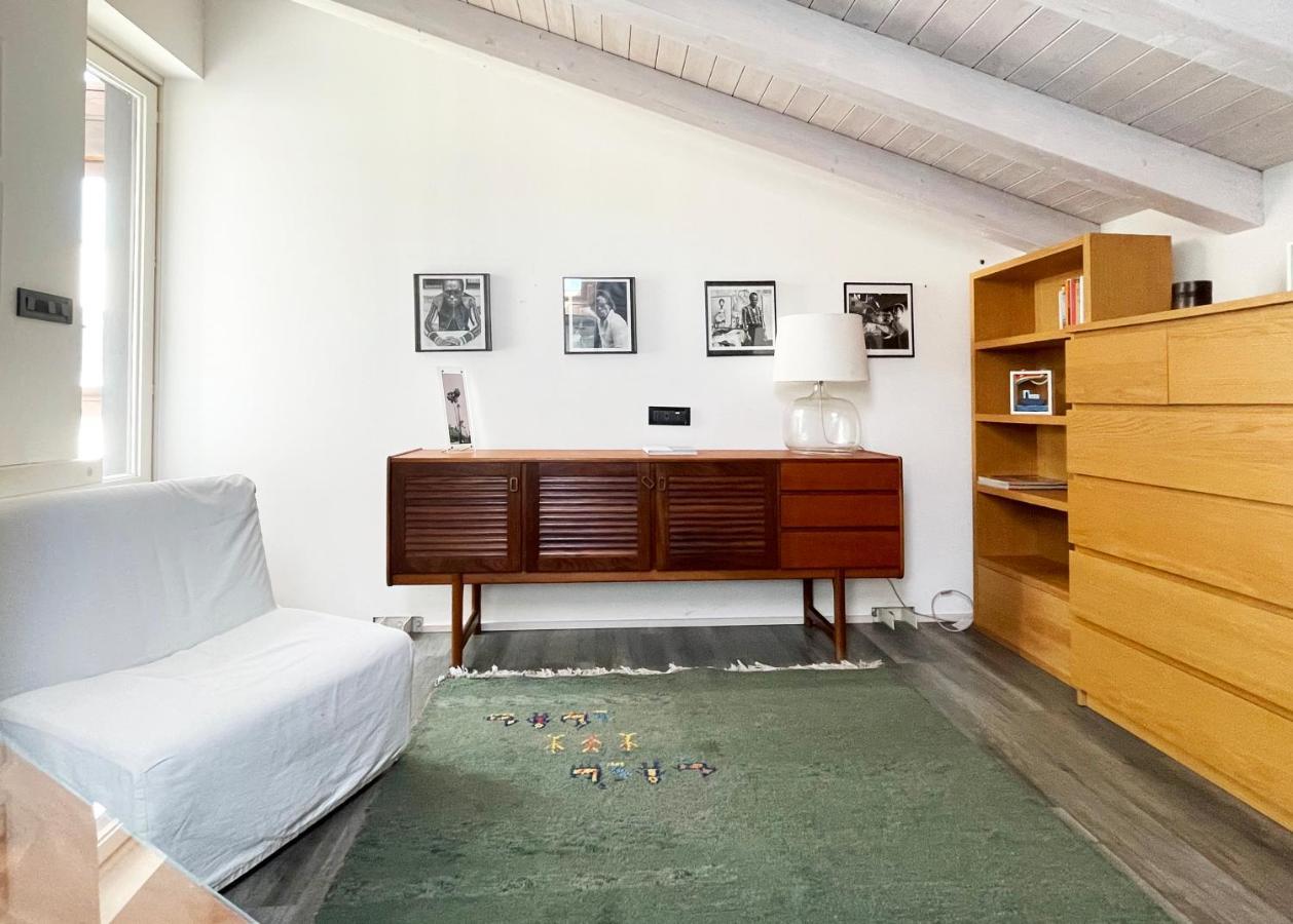 Appartamento Scs Modern Luxury Penthouse Urg Aeroporto di Catania Fontana Rossa Esterno foto