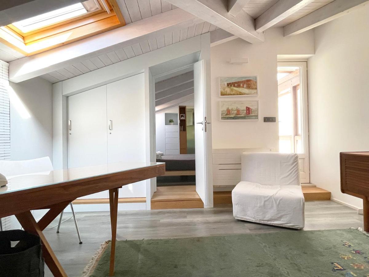 Appartamento Scs Modern Luxury Penthouse Urg Aeroporto di Catania Fontana Rossa Esterno foto
