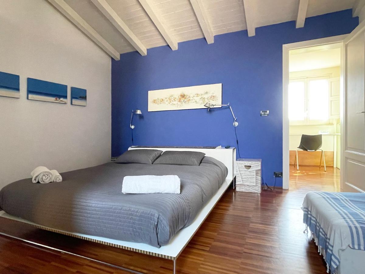 Appartamento Scs Modern Luxury Penthouse Urg Aeroporto di Catania Fontana Rossa Esterno foto