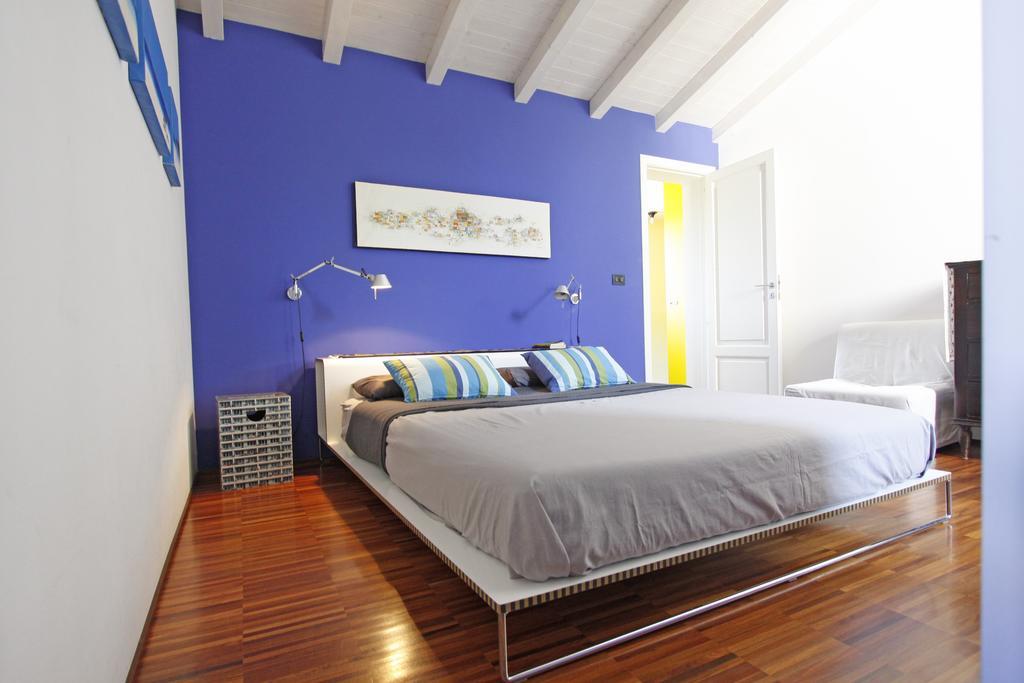 Appartamento Scs Modern Luxury Penthouse Urg Aeroporto di Catania Fontana Rossa Esterno foto